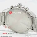 Часы Victorinox Fieldforce Chronograph 241857 фото 7