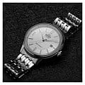 Часы Orient Contemporary RA-AC0J10S (RA-AC0J10S10B) фото 7