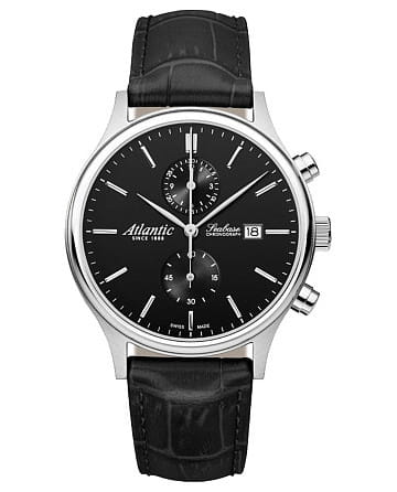 Atlantic Seabase 64452.41.61