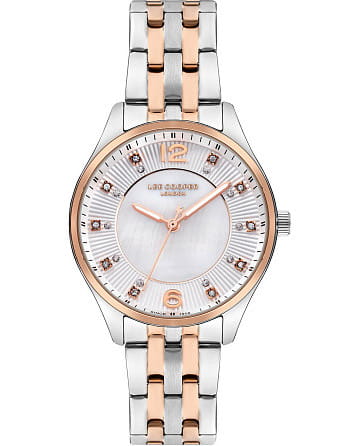 Lee Cooper LC07832.520