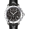 Часы Certina Lady Chrono C538.7084.42.61