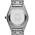 Часы Breitling Chronomat 32 A773101B1C1A1 фото 4