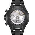 Часы Certina DS-7 Chrono Auto C043.427.44.041.00 фото 3
