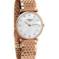 Часы Longines La Grande Classique L4.512.1.97.8 фото 3