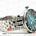 Orient RE-AU0602E