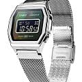 Casio A1000M-1BEF