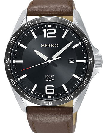 Seiko Conceptual Series Sports SNE487P1