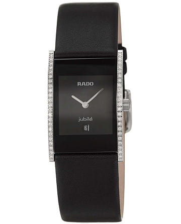 Rado Integral R20758155
