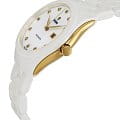 Часы Rado Hyperchrome R32257902 фото 3