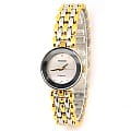 Часы Rado Florence Rondo R48745103 фото 2
