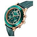 Часы Swarovski Octea Lux Chrono 5452498 фото 5