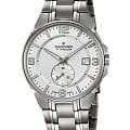 Часы Candino Titanium C4604/A