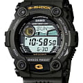 Casio G-7900-3E