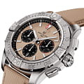 Breitling AB0147101A1X1