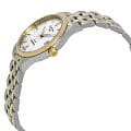 Часы Certina DS-8 Lady 30mm C033.251.22.031.00 фото 2