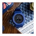Casio GA-2100-2A