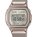 Casio A1000MCG-9EF