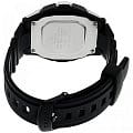 Часы Casio Collection W-213-1A фото 3