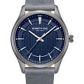 Часы Kenneth Cole Classic KCWGA2234506