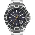 Часы Versus Versace VSPET0619