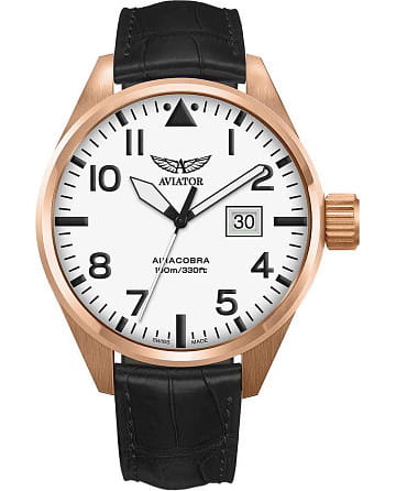 Aviator Airacobra V.1.22.2.152.4