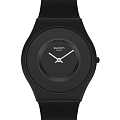 Часы Swatch Skin Classic Bioceramic SS09B100