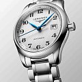 Часы Longines Master Collection L2.257.4.78.6 фото 3