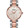 Часы Mido Baroncelli Donna M022.207.22.116.10