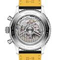 Breitling PB1920251C1P1