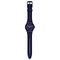 Часы Swatch Sistem51 SUTN403 фото 2