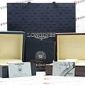 Часы Longines Heritage Classic L2.828.4.73.2 фото 9