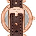 Fossil ES4472
