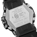 Часы Casio G-Shock GWG-B1000-1A фото 5