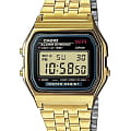 Casio A-159WGEA-1E