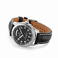 Breitling A45330101B1X2