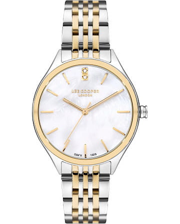 Lee Cooper LC07821.220