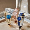Часы Casio Sheen SHE-4543GL-2AUDF (SHE-4543GL-2A) фото 6