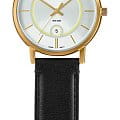 Часы Casio Collection MTP-B120GL-7A фото 4