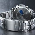Casio EFR-556DB-1A