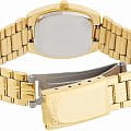 Часы Casio Collection LTP-1169N-9A фото 3
