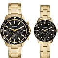 Fossil BQ2643SET