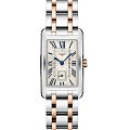 Часы Longines DolceVita L5.512.5.71.7