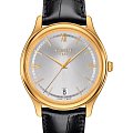Часы Tissot Fascination 18K Gold T924.410.16.038.00