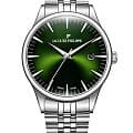 Jacques Philippe JPQGS6613X6