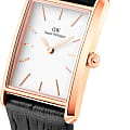 Daniel Wellington DW00100693