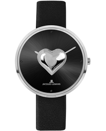 Jacques Lemans  Design Collection 1-2092B