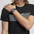 Часы Emporio Armani AR11201 фото 6