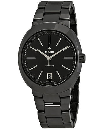 Rado D-Star R15610172
