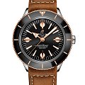 Часы Breitling Superocean Heritage '57 U10370121B1X1