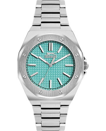 Slazenger SL.09.2305.1.06